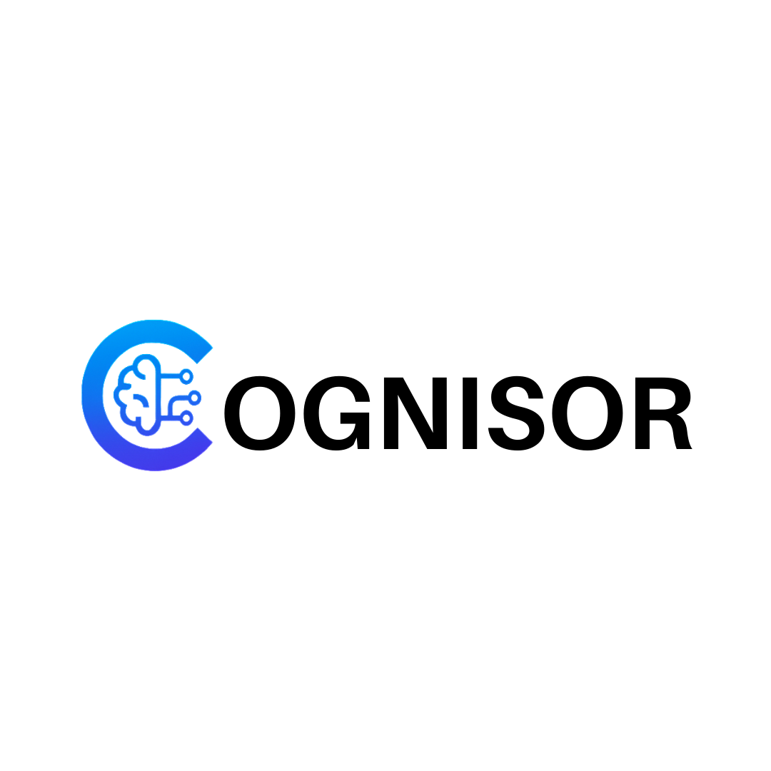 Cognisor AI