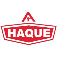 A.T. Haque Limited