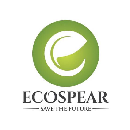 ECOSPEAR