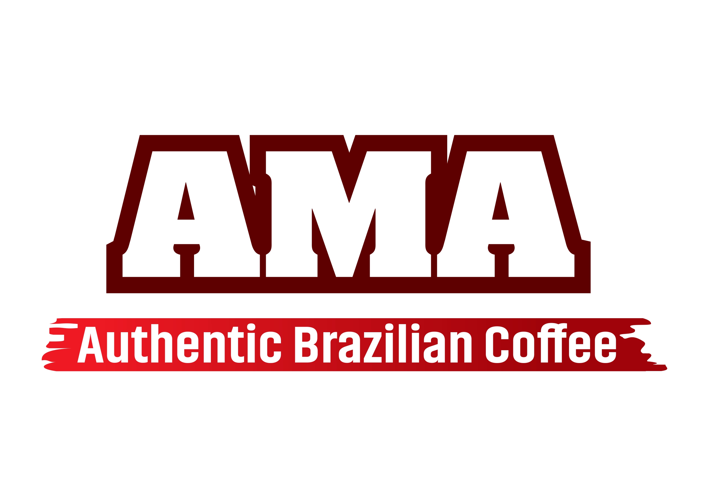 AMA COFFEE